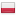 veramix.pl hosted country